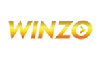 winzo