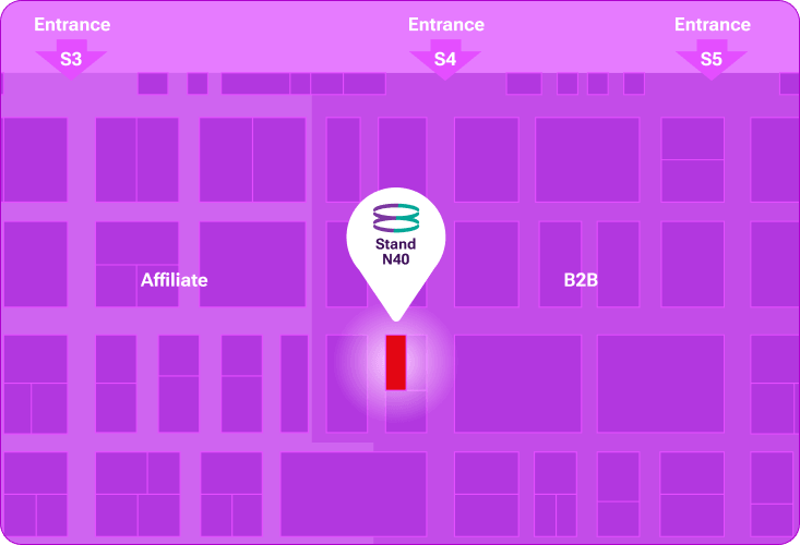 map-desk