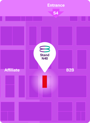 map-mob