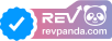 revpanda seo optimized