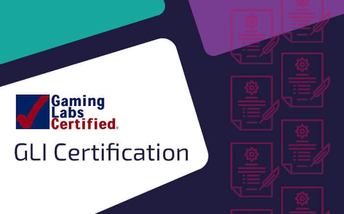 EvenBet Poker Platform Has Received GLI Certification