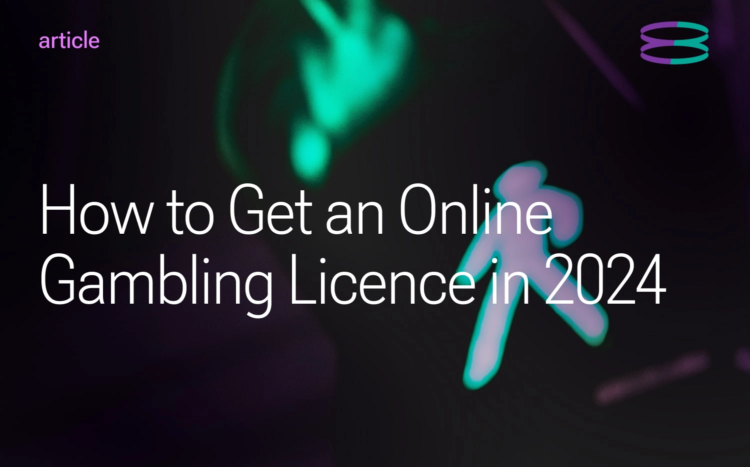 Gambling Licence Requirements—How to Get a Gambling Licence?