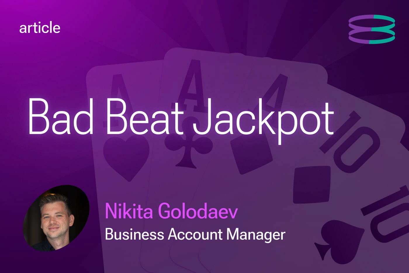 Maximizando el Compromiso y los Ingresos con la Función Bad Beat Jackpot en tu Sala de Póker