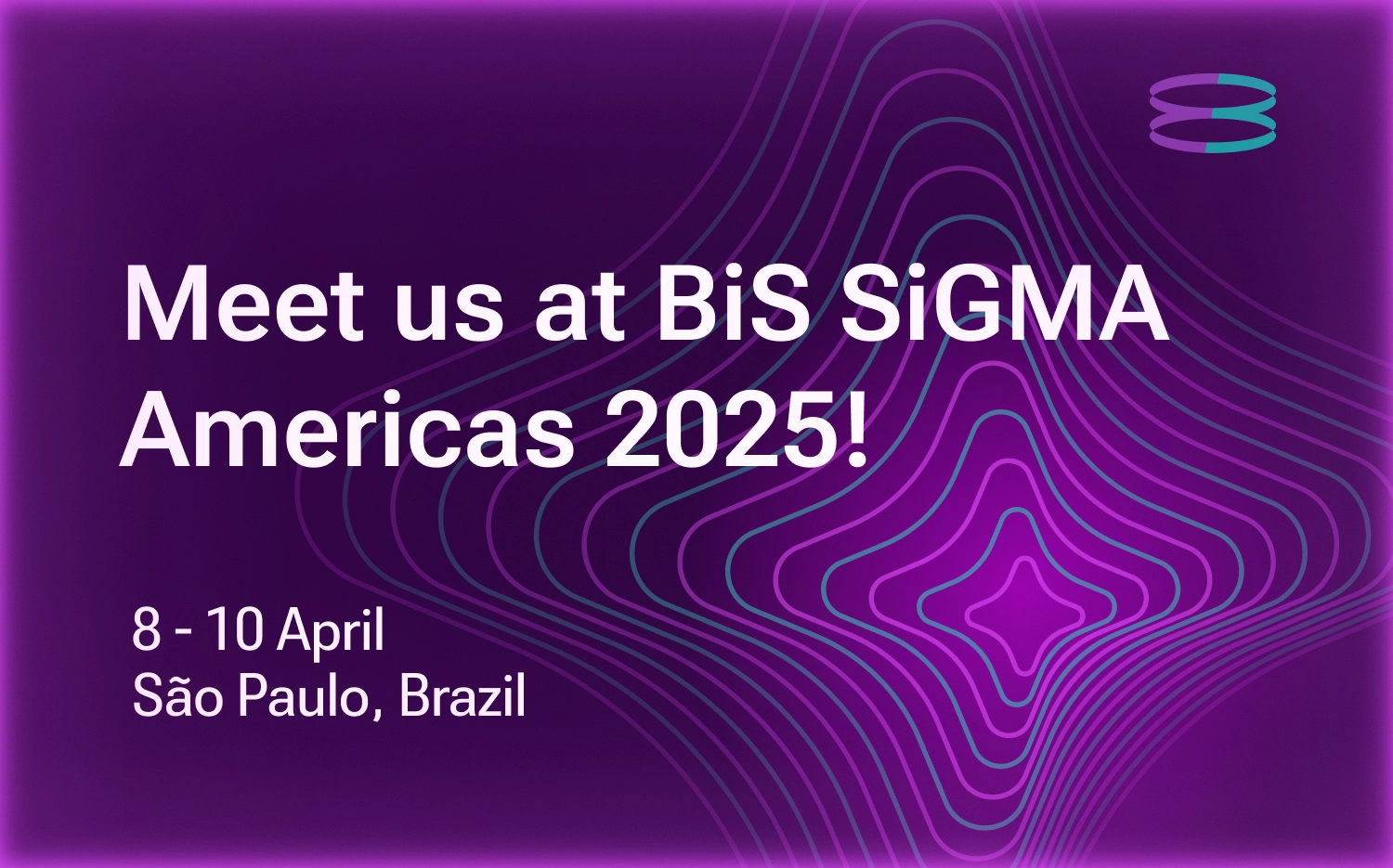 EvenBet Gaming to Showcase Cutting-Edge Poker Solutions at BiS SiGMA Americas 2025