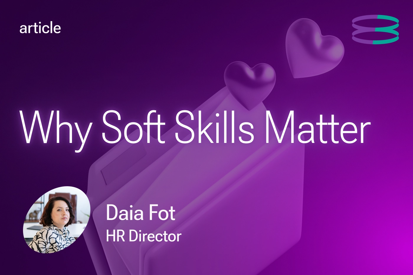 Why Soft Skills Matter in iGaming Career and How to Improve Them