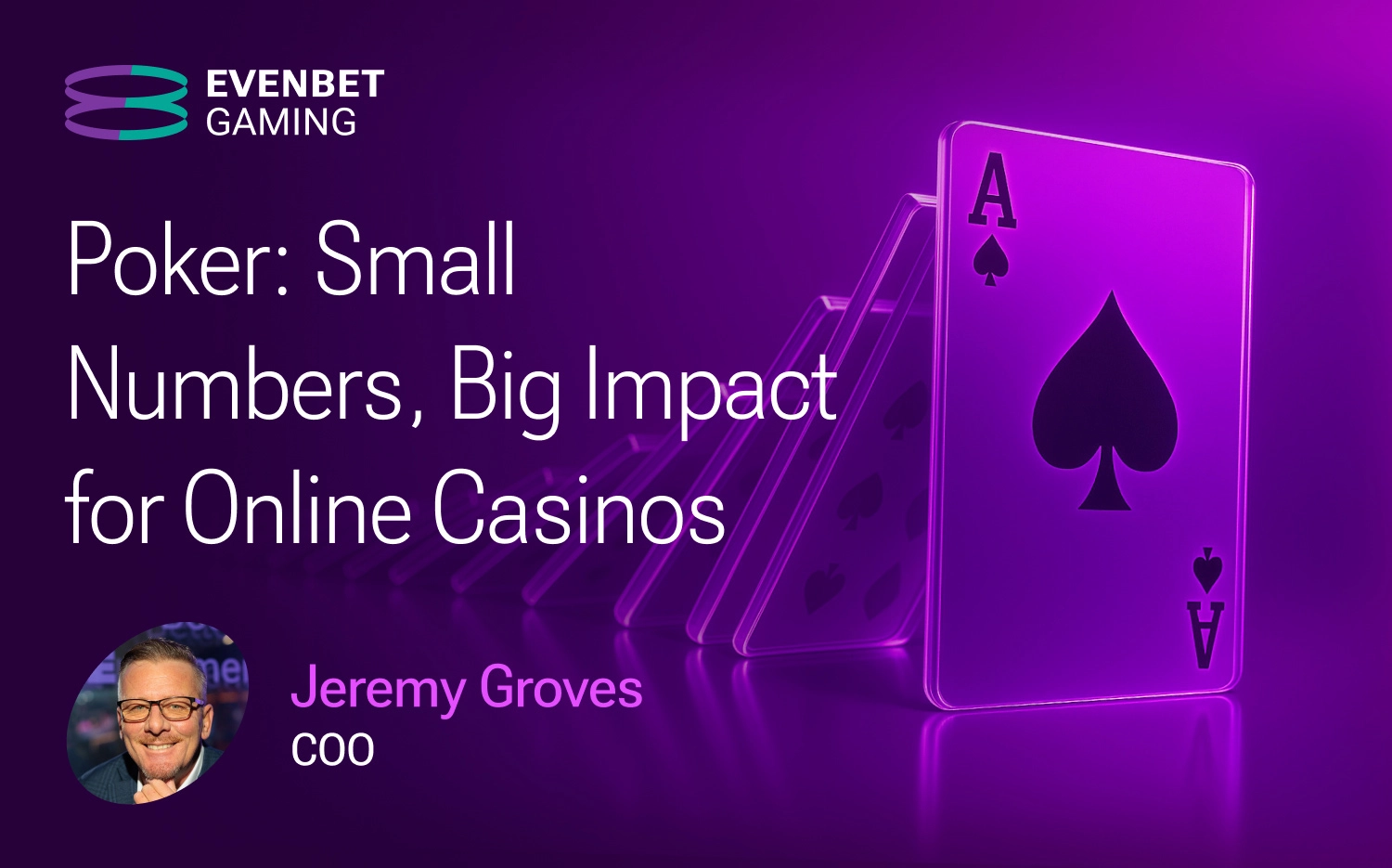 How Online Casinos Make Money from Poker Beyond Rake