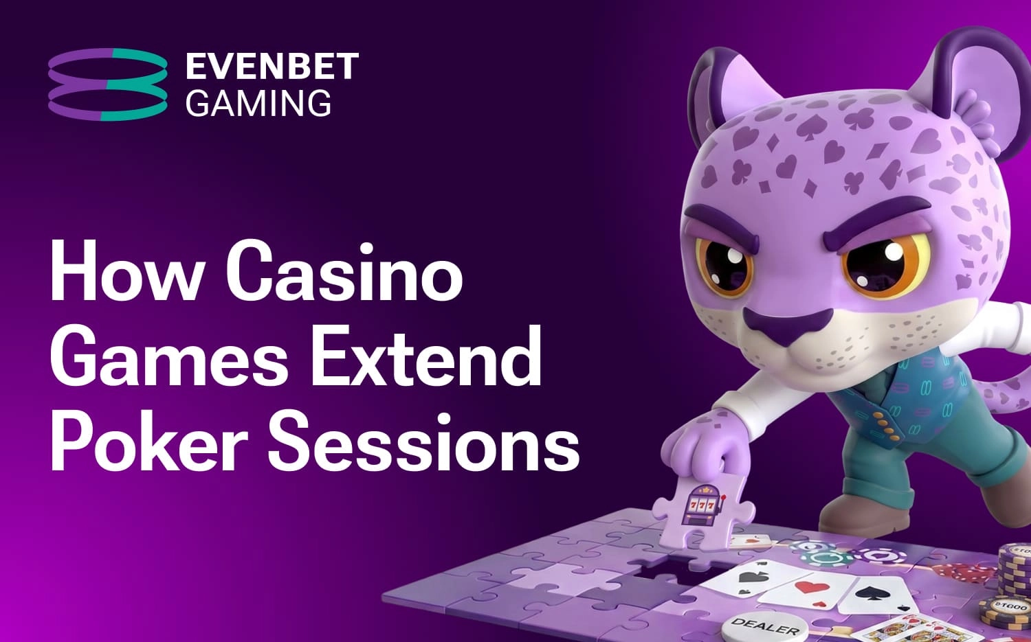 Protected: Why Poker Platforms Add Casino Games (and What It Means for Retention)