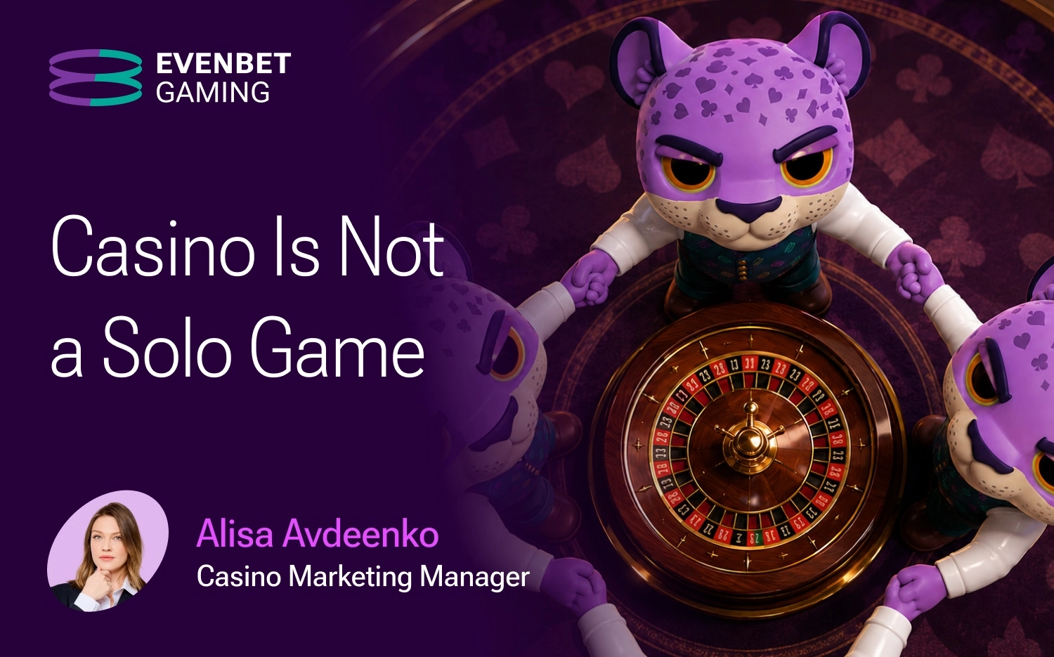 Social Mechanics in Online Casinos: From Player Psychology to Product Strategy