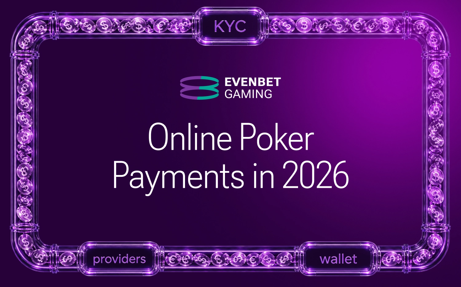 Payment Methods in Online Poker: What Players Expect in 2026 