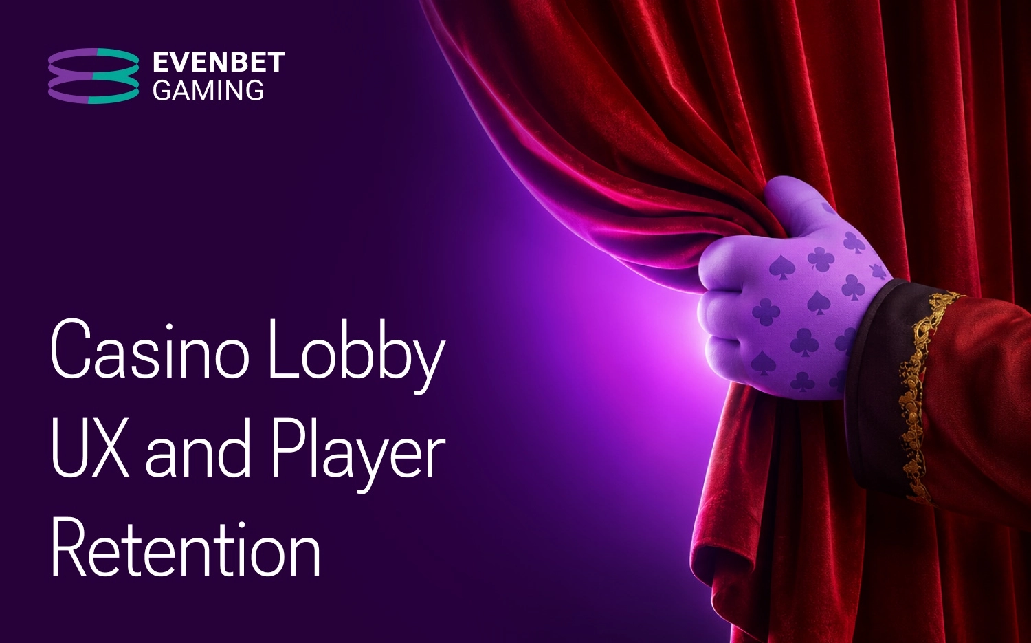 Casino Lobby Design: How Choice Architecture Impacts Player Retention