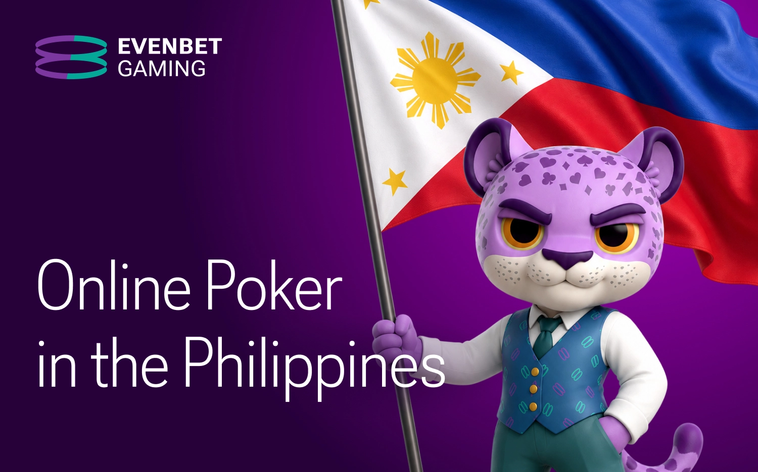How to Launch an Online Poker Room in the Philippines in 2026