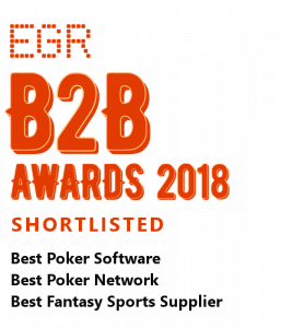 EGR B2B Awards