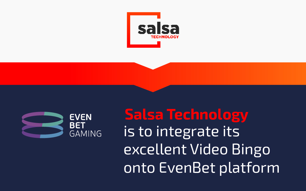 salsa-bingo-integration