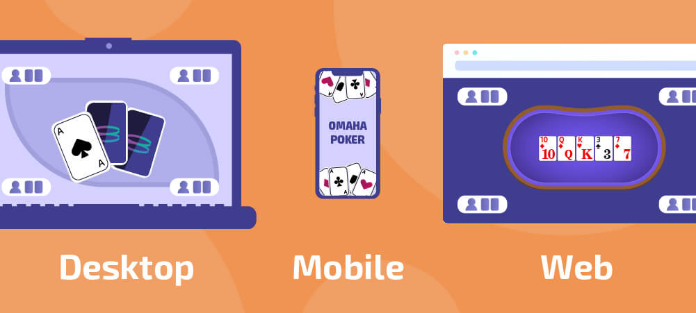 omnichannel-poker-solution