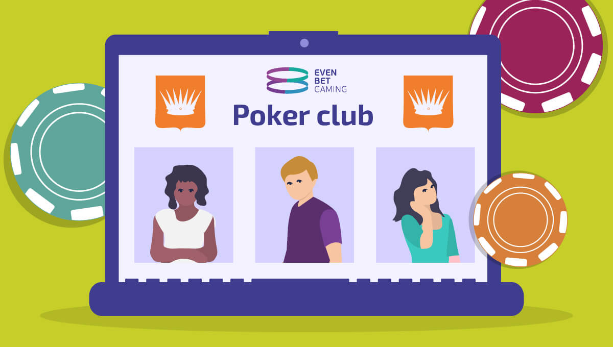 poker-clubs-worldwide