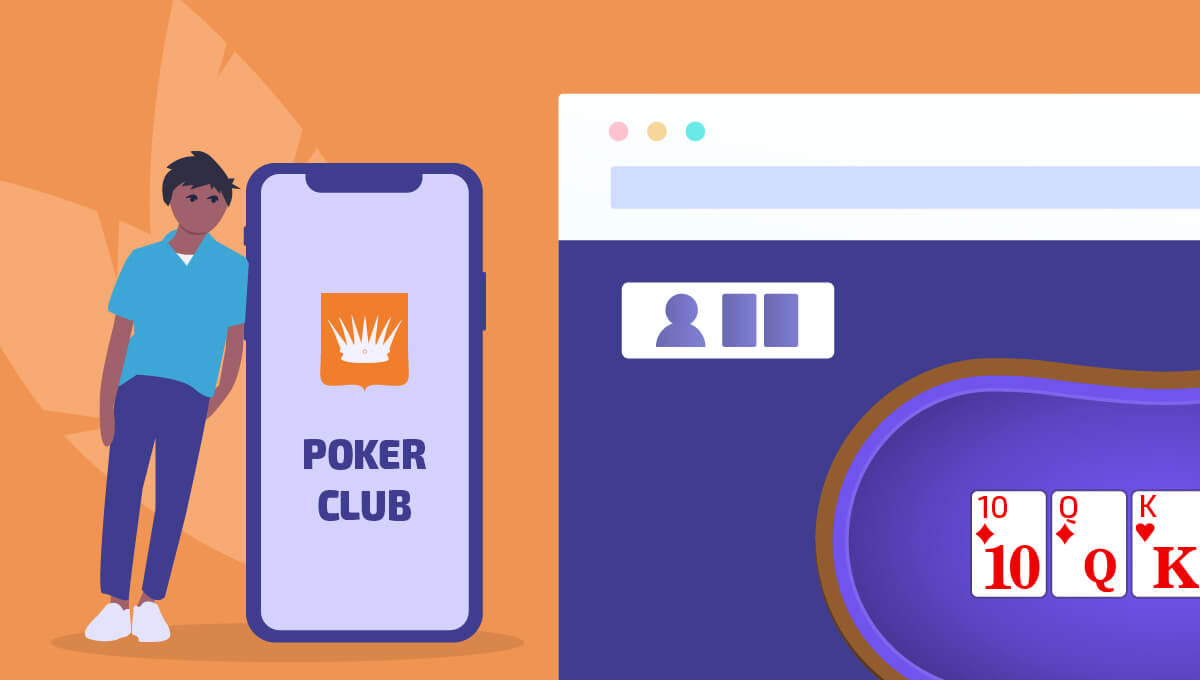 poker-clubs-game