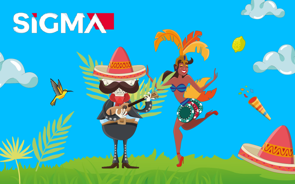 evenbet-sigma-latam