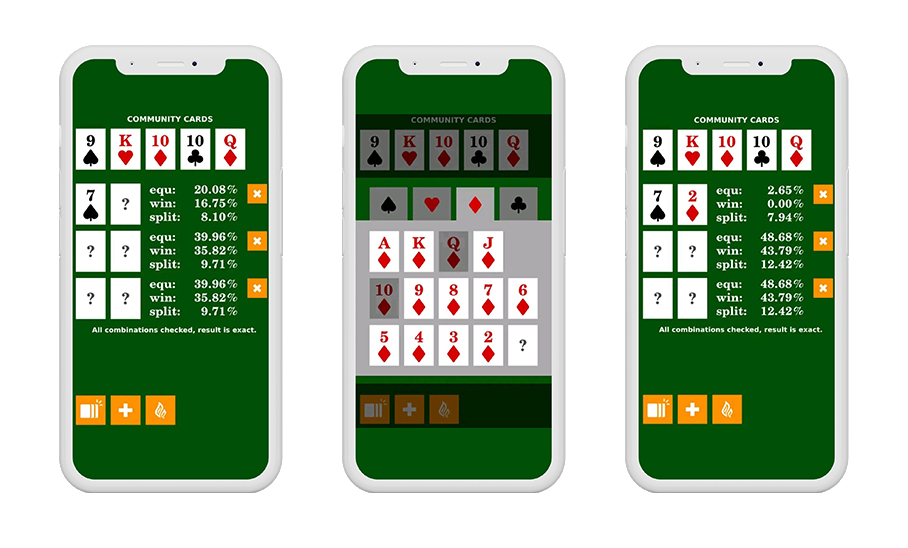 poker-calculator-perun-labs