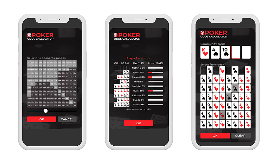 fast-poker-odds-calculator