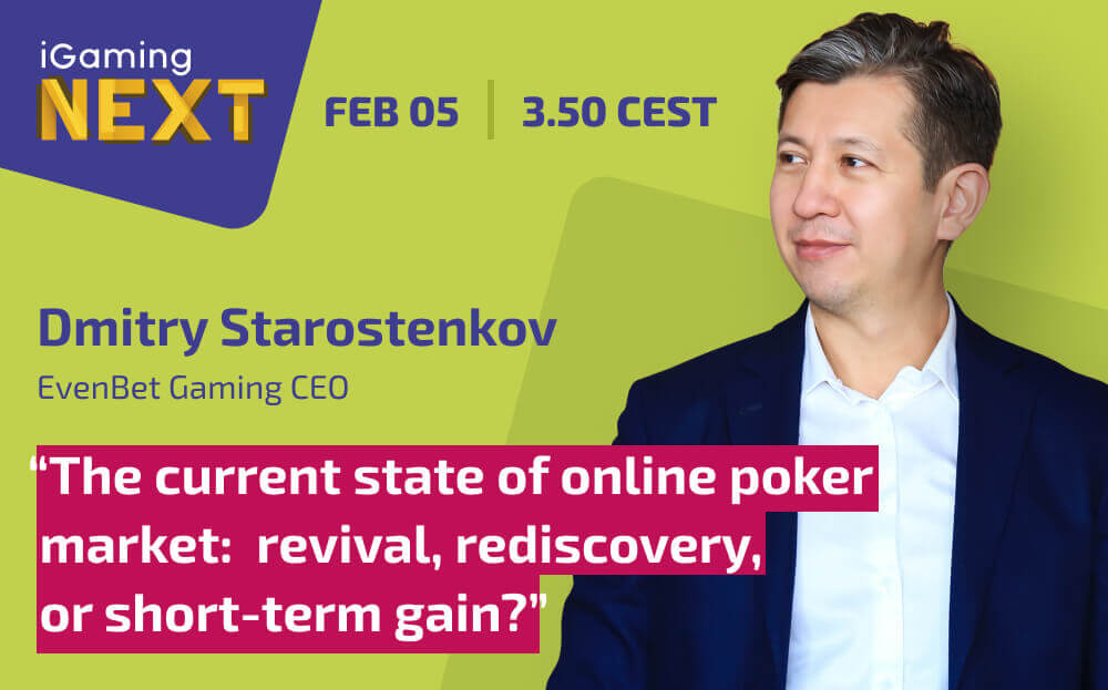 igaming-next-power-hour