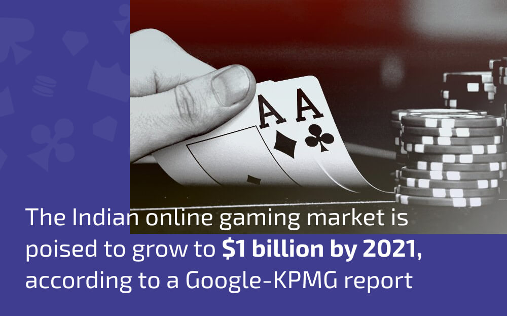 indian-gaming-market