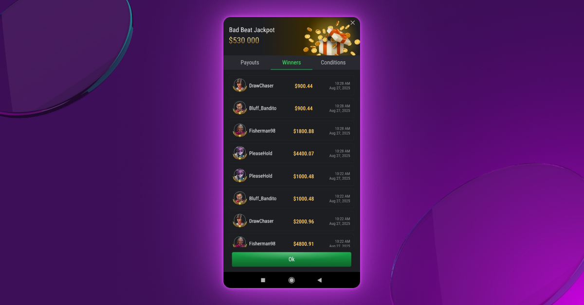 BBJP Detailed Info