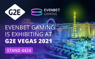 g2e-vegas-evenbet