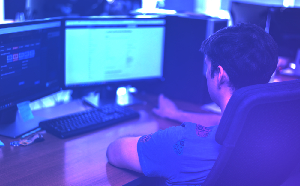 top-3-reasons-why-you-really-need-to-change-your-online-poker-software-supplier.jpg