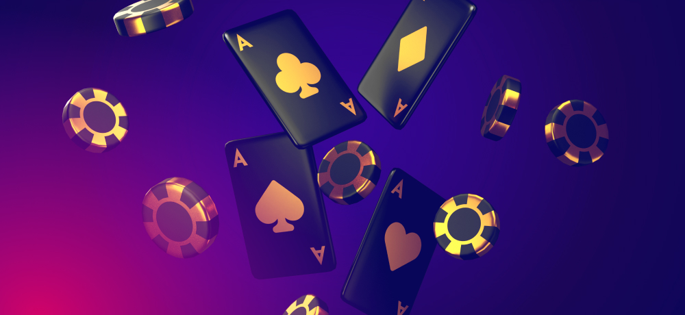 Enhance iGaming Experience with Expert Rummy Game Development Solutions