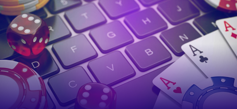 Revolutionise Your iGaming Platform with EvenBet Gaming's Online Casino ...