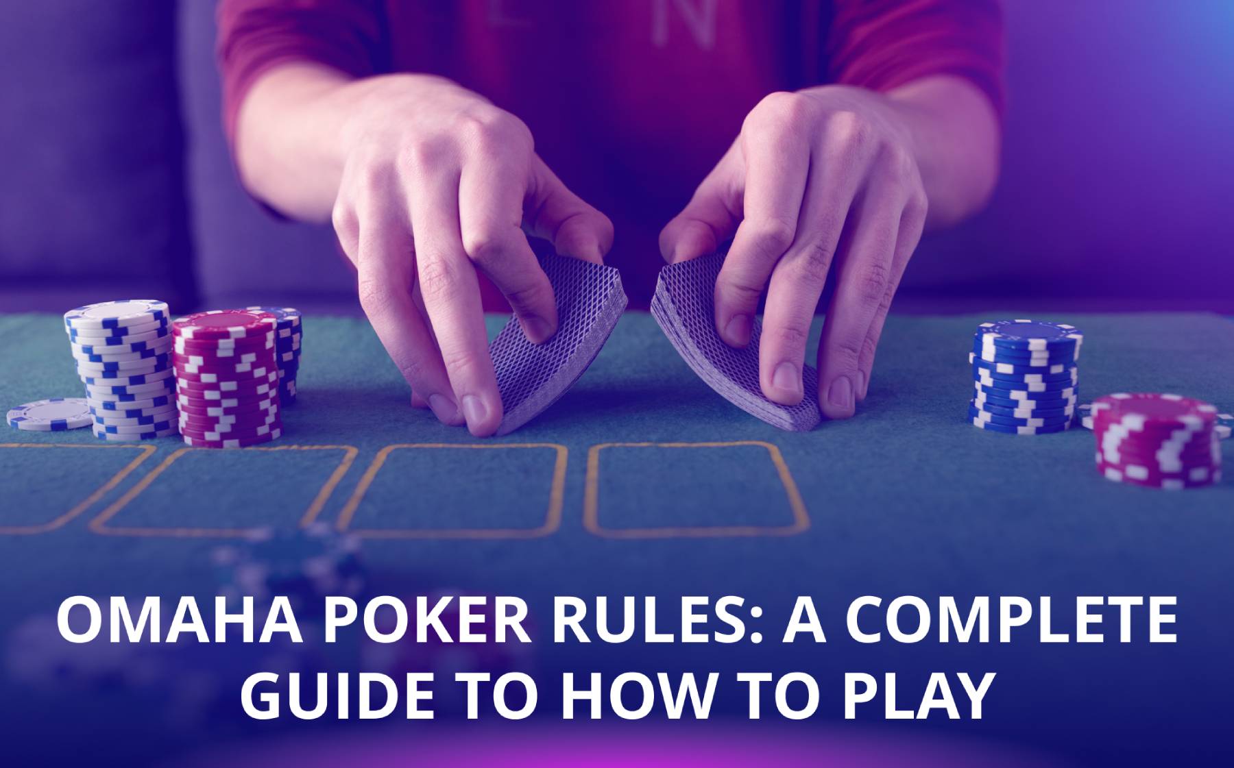 omaha-poker-what-is-it-and-how-to-play-evenbet-gaming