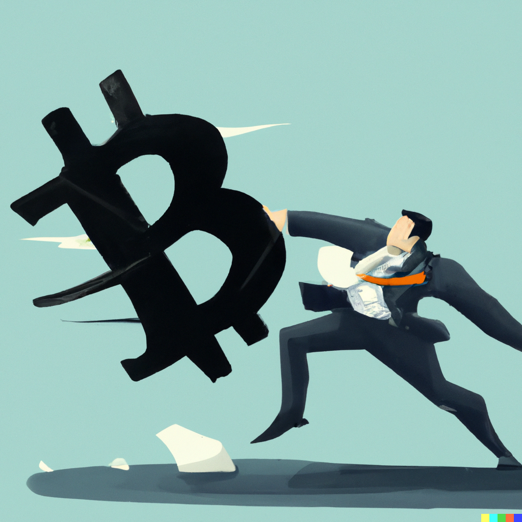 banking-vs-crypto