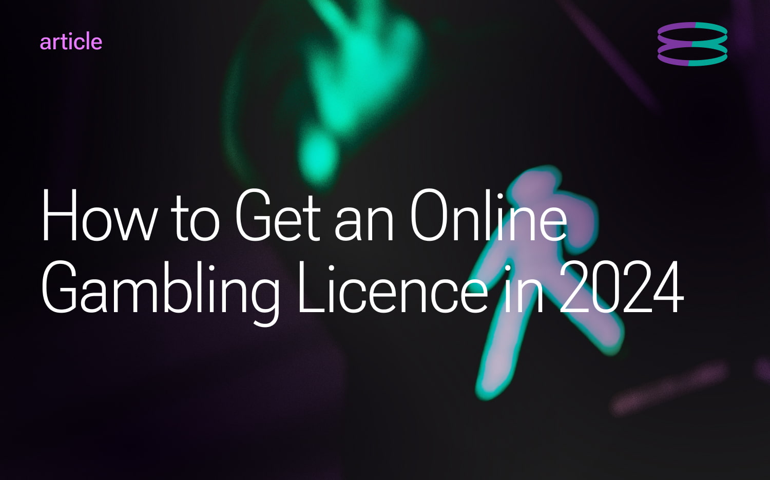 Gambling Licence Requirements — How to Get a Gambling Licence?