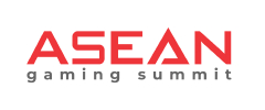 EvenBet Gaming at ASEAN Gaming Summit 2025