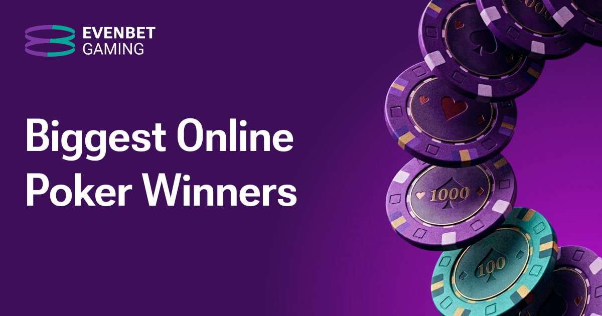 poker ai assistance