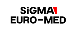 EvenBet Gaming at SiGMA Euro-Med