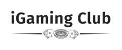 EvenBet Gaming at iGaming Club Conference Cancun 2025