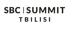 EvenBet Gaming at SBC Summit Tbilisi 2025