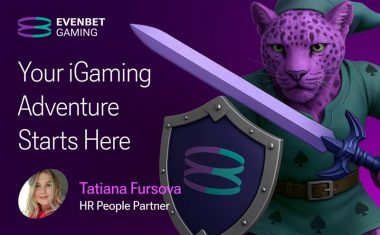 iGaming Jobs: How to Start iGaming Career