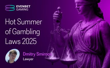 Rambling Legislation 2025 Review
