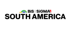 BiS SiGMA South America logo