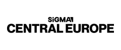 SiGMA Central Europe logo