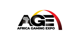 EvenBet Gaming at Africa Gaming Expo