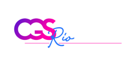 EvenBet Gaming at CGS Rio, Brazil