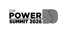 EvenBet Gaming at EGR Power 50, Marbella