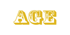 EvenBet Gaming at Asia Gaming Expo