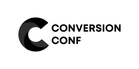 EvenBet Gaming at Convestion Conf