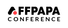 Affpapa Conference logo