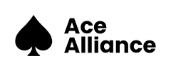 Ace Alliance logo